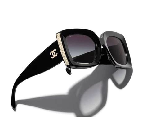 lentes chanel 2021|CHANEL.